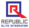 Republic Elite Integration